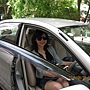 IMG_0274.jpg IMG_0274.jpg