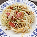IMG_0520 IMG_0520