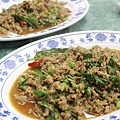 IMG_0521 IMG_0521