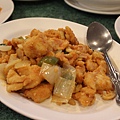 IMG_0522 IMG_0522