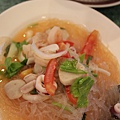 IMG_0523 IMG_0523