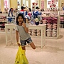 IMG_0529 IMG_0529