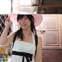 IMG_0715 IMG_0715