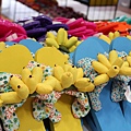 IMG_0717 IMG_0717