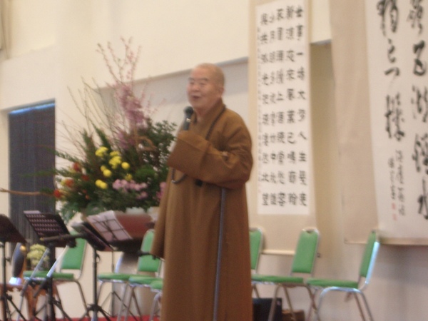 照片 076.jpg 照片 076.jpg