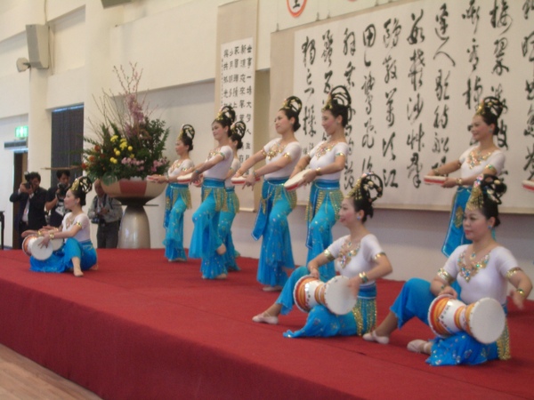 照片 078.jpg 照片 078.jpg