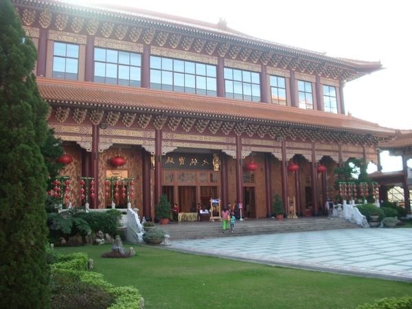 照片 095.jpg 照片 095.jpg