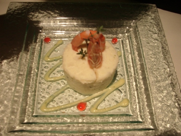 IMGP6005.JPG IMGP6005.JPG