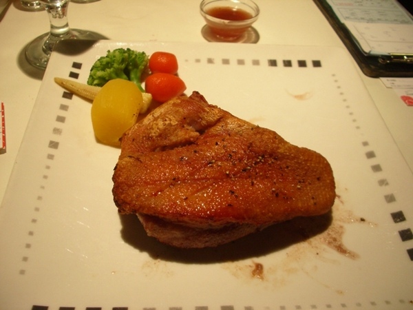 IMGP6015.JPG IMGP6015.JPG