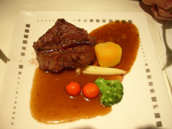IMGP6019.JPG IMGP6019.JPG