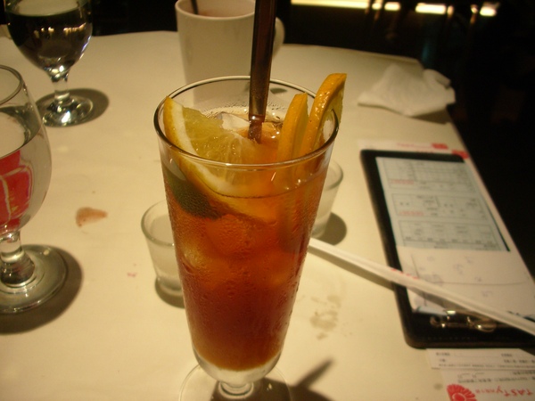 IMGP6020.JPG IMGP6020.JPG