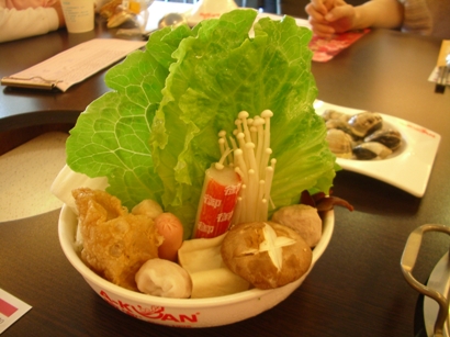IMGP6110.JPG IMGP6110.JPG