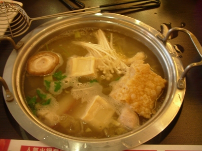 IMGP6114.JPG IMGP6114.JPG