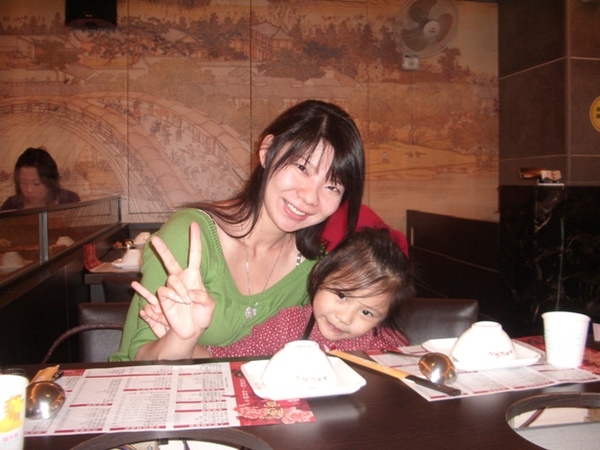 IMGP6104.JPG IMGP6104.JPG