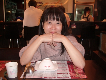 IMGP6103.JPG IMGP6103.JPG