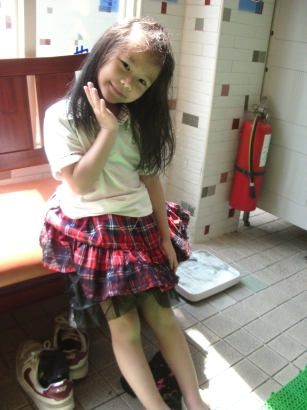 IMGP6826.JPG IMGP6826.JPG
