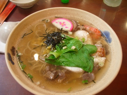 IMGP6845.JPG IMGP6845.JPG