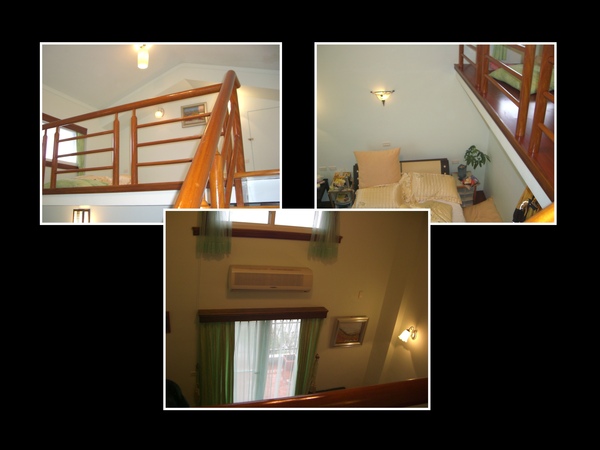 照片 039.jpg 照片 039.jpg