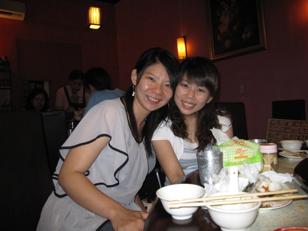 IMG_0576.jpg IMG_0576.jpg
