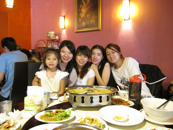 IMG_0580.jpg IMG_0580.jpg
