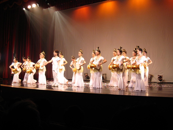 IMG_0838.jpg IMG_0838.jpg