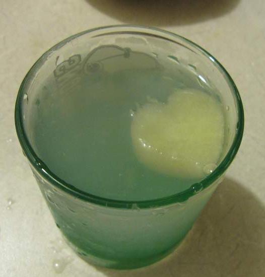 IMG_1229.jpg IMG_1229.jpg