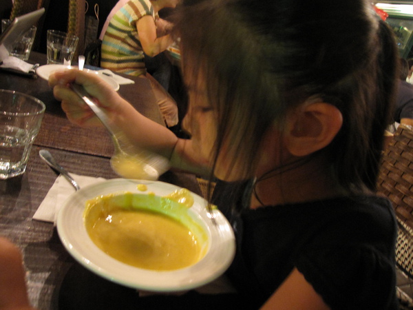 IMG_0132.jpg IMG_0132.jpg