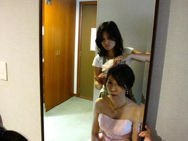 IMG_0661.JPG IMG_0661.JPG