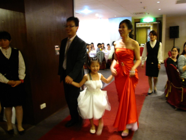 IMG_0679.JPG IMG_0679.JPG