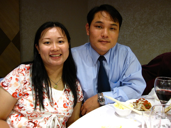 IMG_0681.JPG IMG_0681.JPG