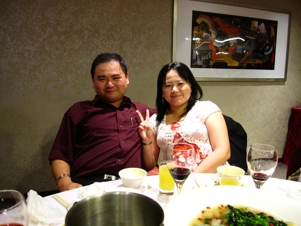 IMG_0682.JPG IMG_0682.JPG