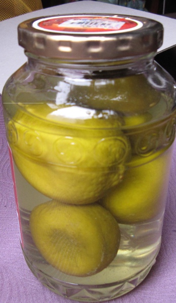 lemon2.jpg lemon2.jpg