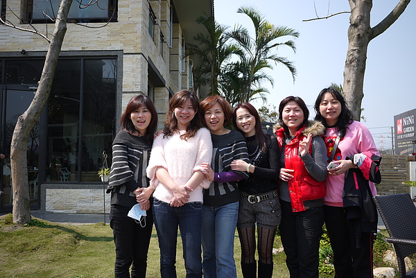 P1010666.JPG P1010666.JPG