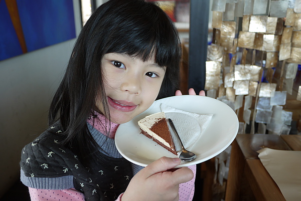 P1010650.JPG P1010650.JPG