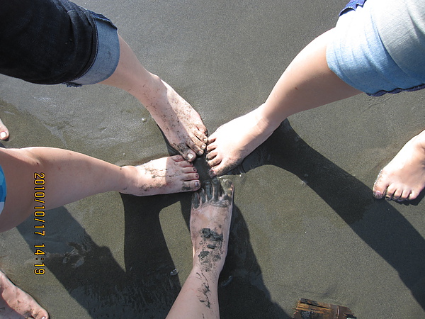 IMG_3550.JPG IMG_3550.JPG