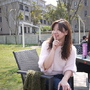 P1010690.JPG P1010690.JPG