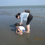 IMG_3527.JPG IMG_3527.JPG