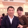 照片 087.jpg 照片 087.jpg