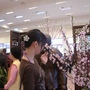 照片 082.jpg 照片 082.jpg