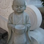 照片 093.jpg 照片 093.jpg