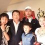 照片 089.jpg 照片 089.jpg