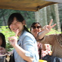 照片 964.jpg 照片 964.jpg