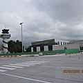 Granada airport.jpg