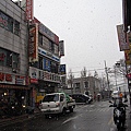 Seoul10 6d.jpg