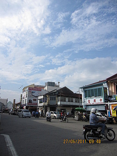 Penang 4a.jpg