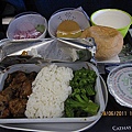 Japan 2011 1a.jpg