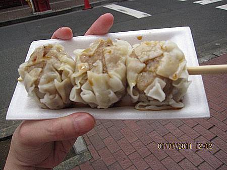 Japan 2011 3e.jpg