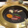 Japan 2011 3p.jpg