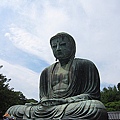 Japan 2011 5b.jpg