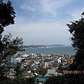 Japan 2011 5c.jpg